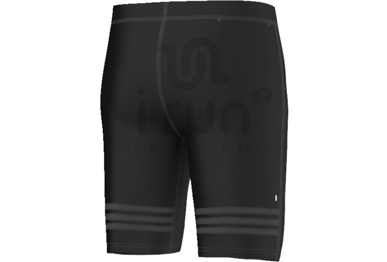 adidas Mallas cortas Response