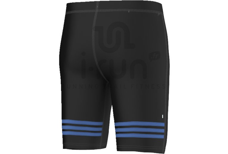 adidas Mallas cortas Response