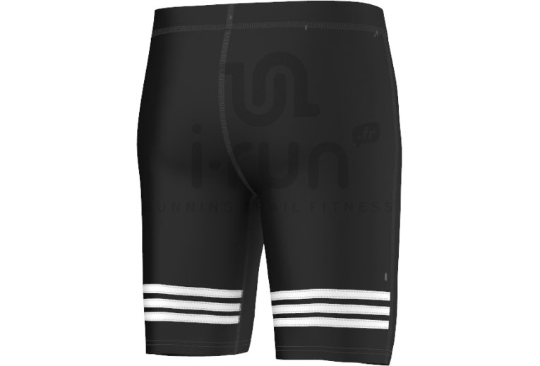 adidas Mallas cortas Response