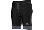 adidas Mallas cortas Supernova