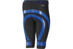 adidas Mallas cortas Techfit Powerweb