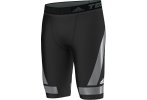 adidas Mallas cortas Techfit PowerWeb