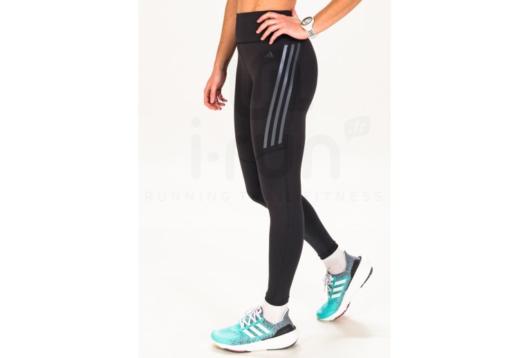 adidas Daily Run 7/8 W