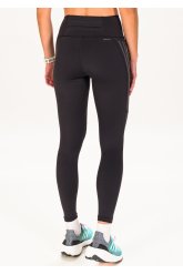 adidas mallas 7/8 Daily Run