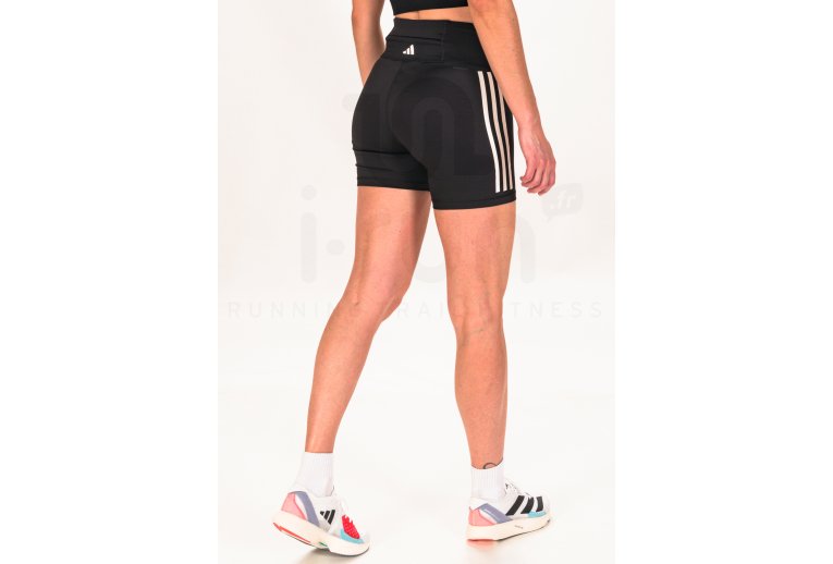 adidas DailyRun Damen