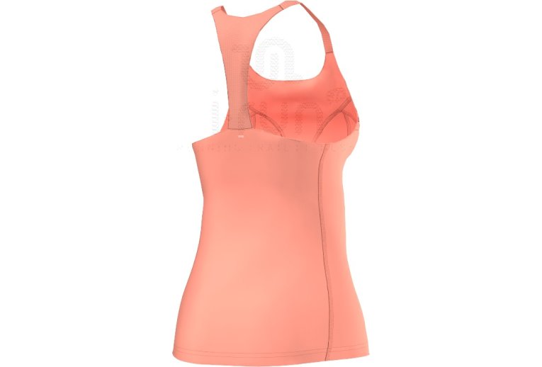 Cestyle - Playera Sin Mangas Para Mujer Con Sostén Integrado