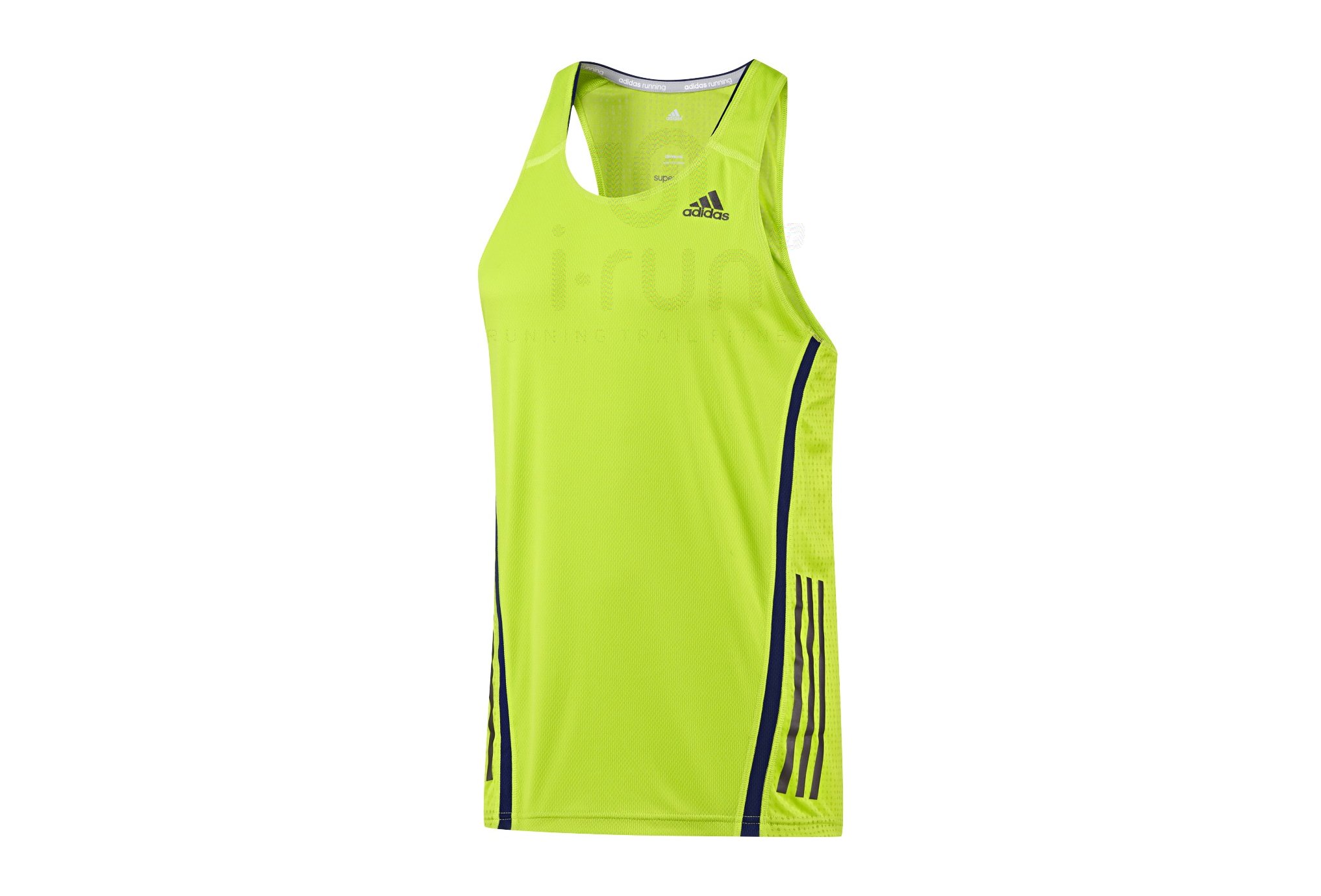Adidas D bardeur Supernova M Homme Vert Pas Cher Adidas D bardeur Supernova M Homme Vert Pas Cher