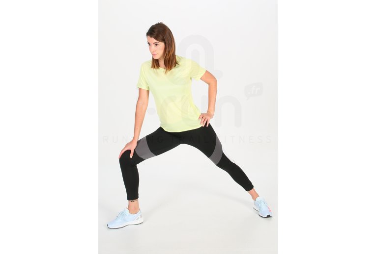 adidas mallas 7/8 Designed 2 Move