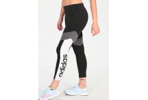 adidas Designed 2 Move 7/8 W