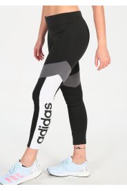 adidas Designed 2 Move 7/8 W