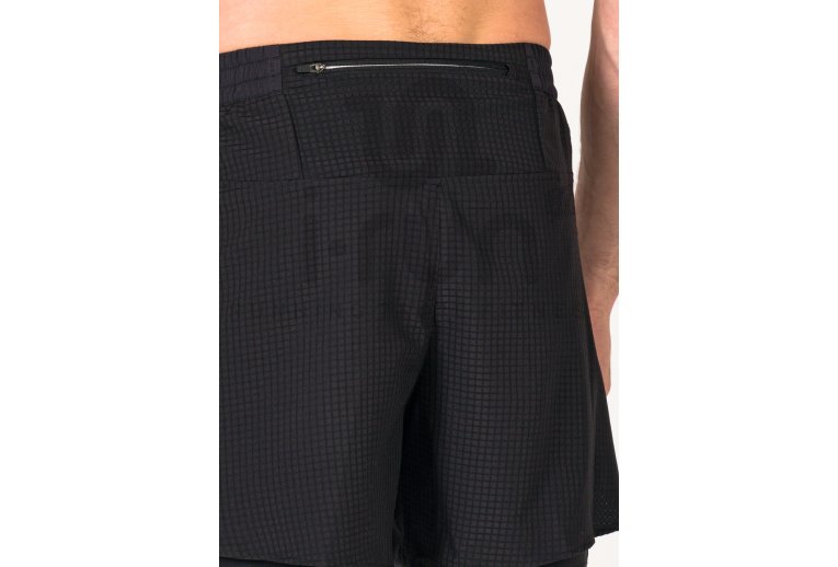 adidas Designed 4 2-in-1 Herren