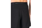 adidas Designed 4 2-in-1 Herren