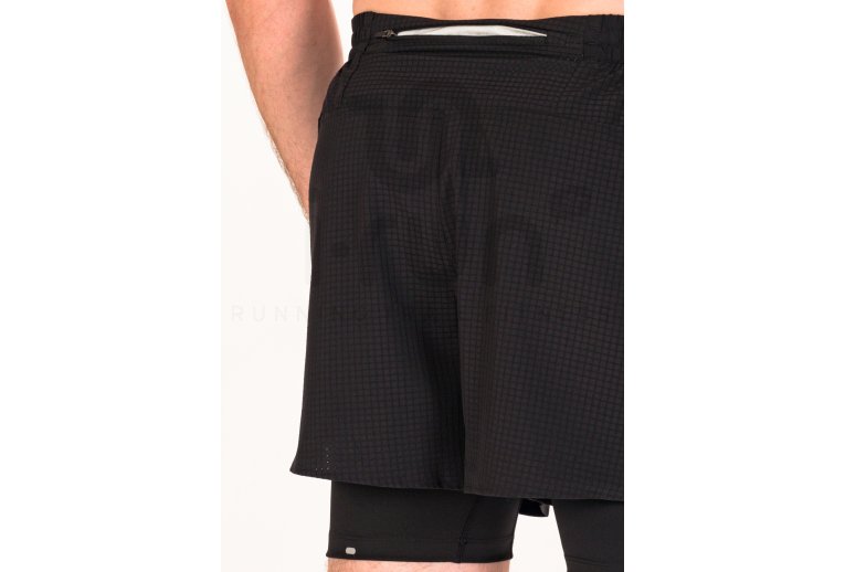 adidas Designed 4 2in1 M