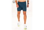 adidas pantaln corto Designed 4 2in1