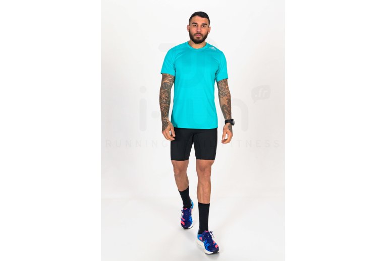 adidas Designed 4 Herren