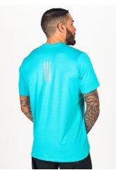 adidas camiseta manga  corta Designed 4