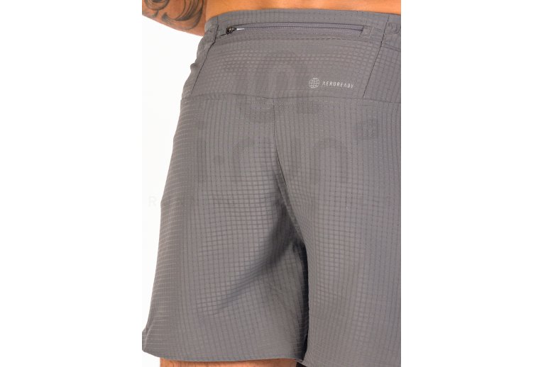 adidas Designed 4 Herren