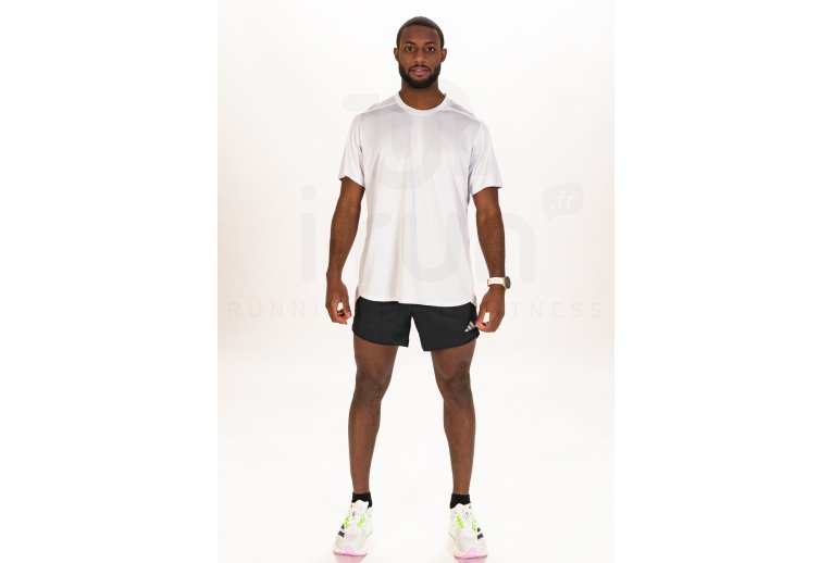 adidas camiseta manga corta Designed 4