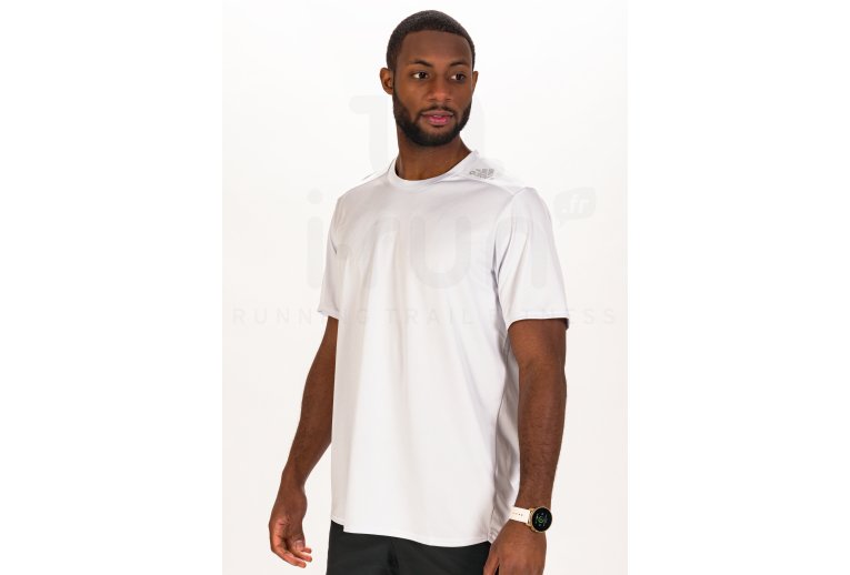 adidas camiseta manga corta Designed 4