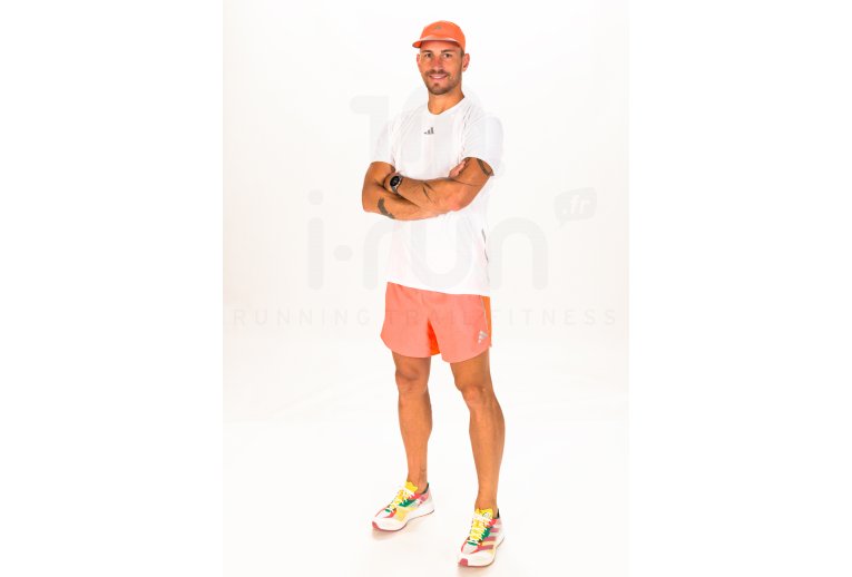 adidas Designed 4 Running Herren