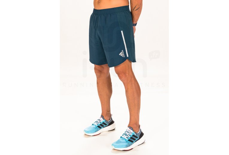 adidas Designed 4 Running Herren