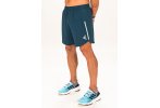 adidas Designed 4 Running Herren
