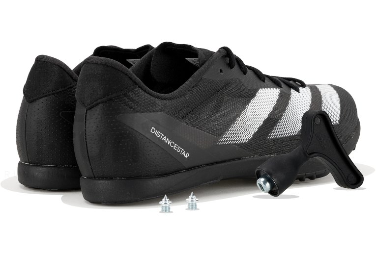 adidas Distancestar