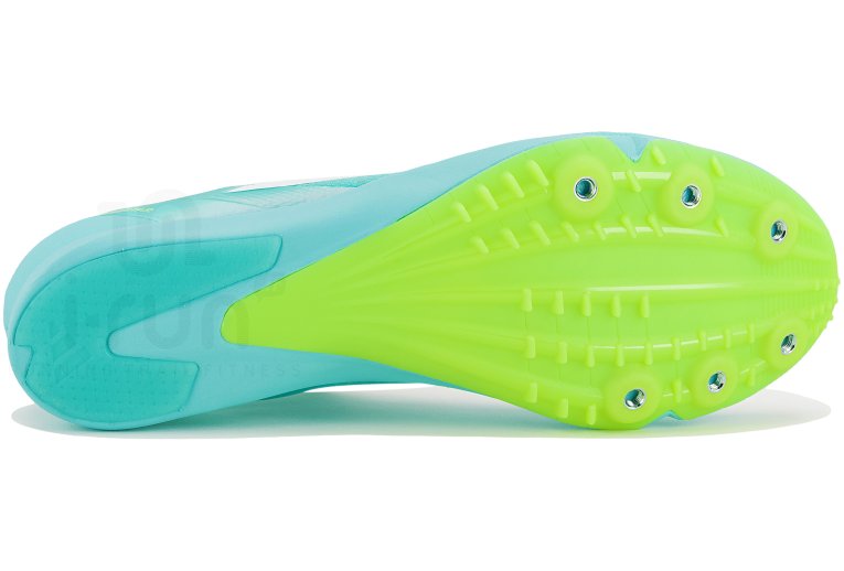 adidas Distancestar
