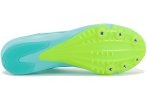 adidas Distancestar