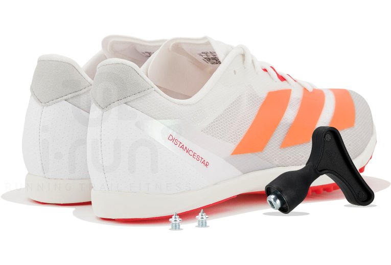 adidas Distancestar