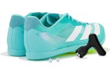 adidas Distancestar