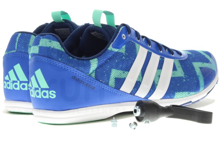 adidas Distancestar
