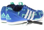 adidas Distancestar