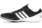 adidas Distancestar