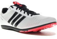adidas Distancestar M