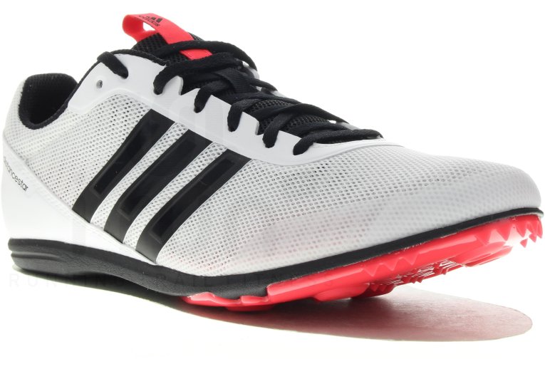 adidas Distancestar