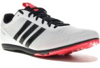 adidas Distancestar