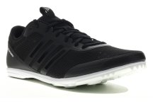 adidas Distancestar M
