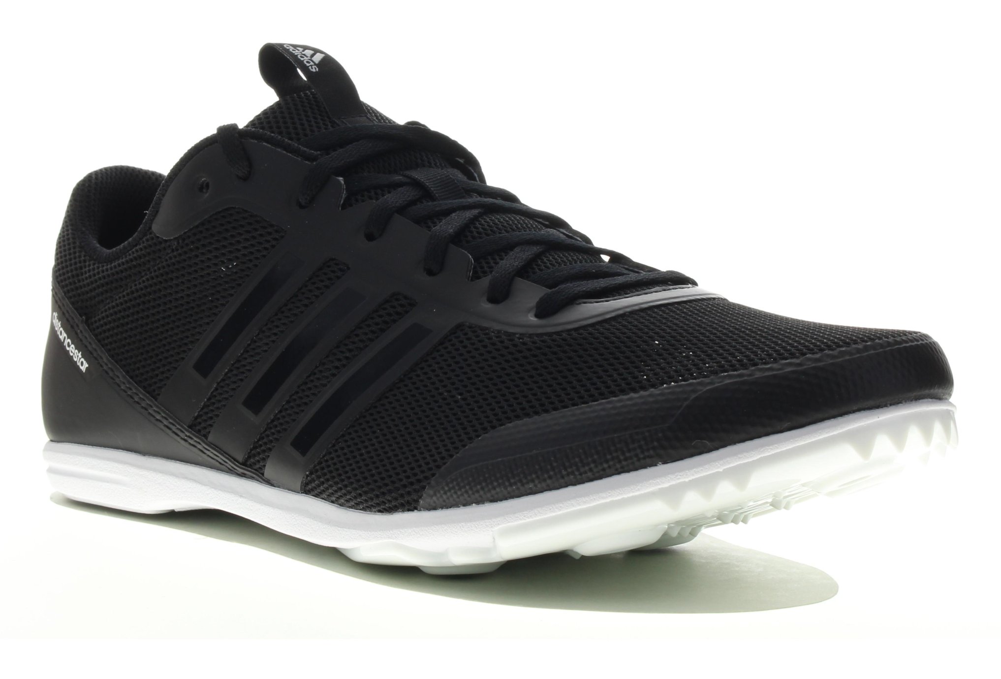 adidas Distancestar M Chaussures homme