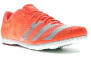 adidas Distancestar M