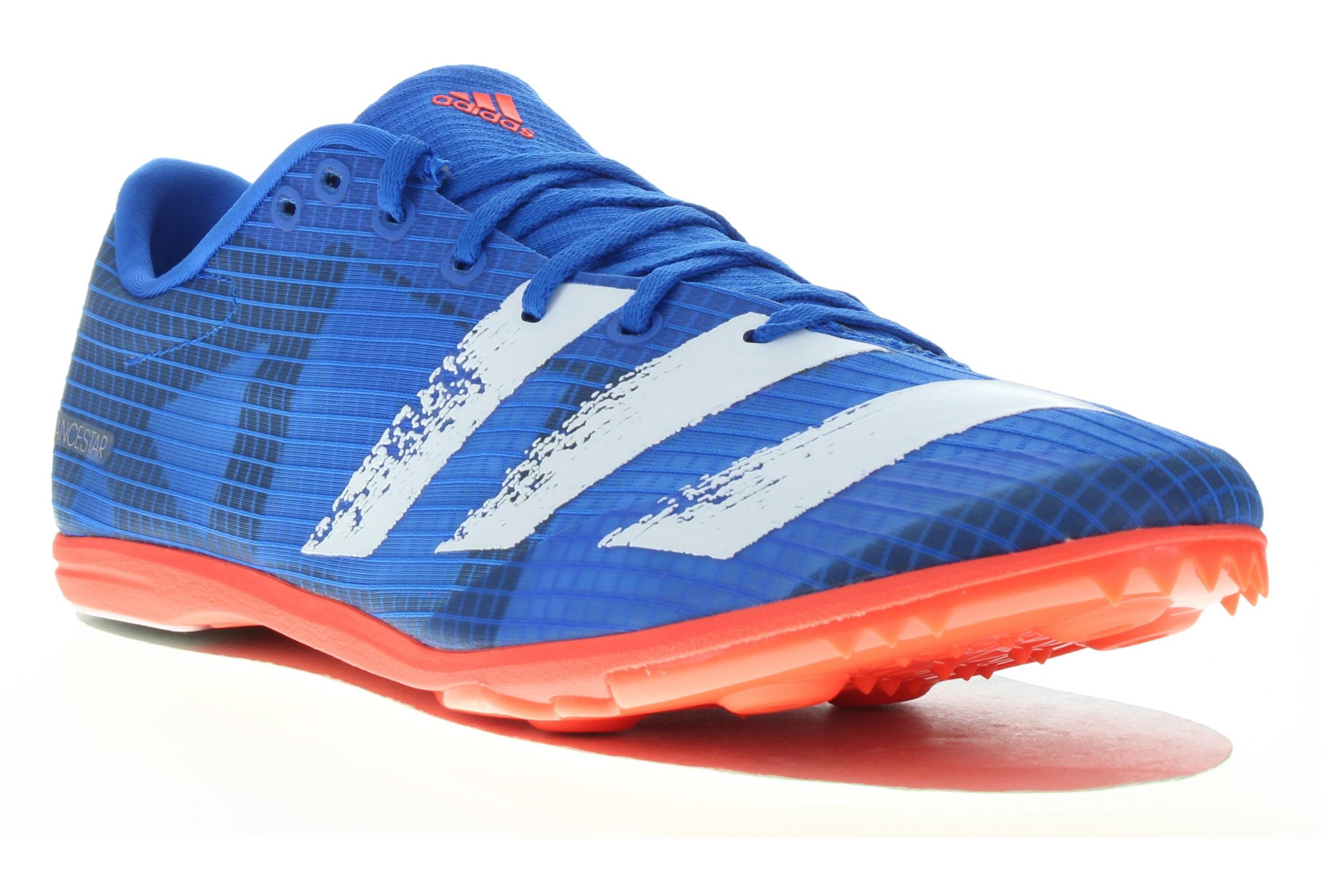 asics walking shoes canada