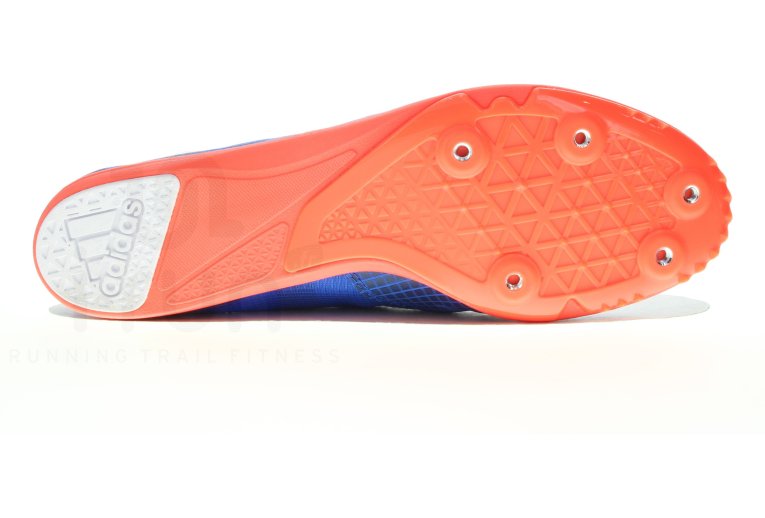 adidas Distancestar Herren