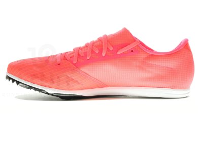 adidas distancestar