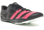 adidas Distancestar Herren