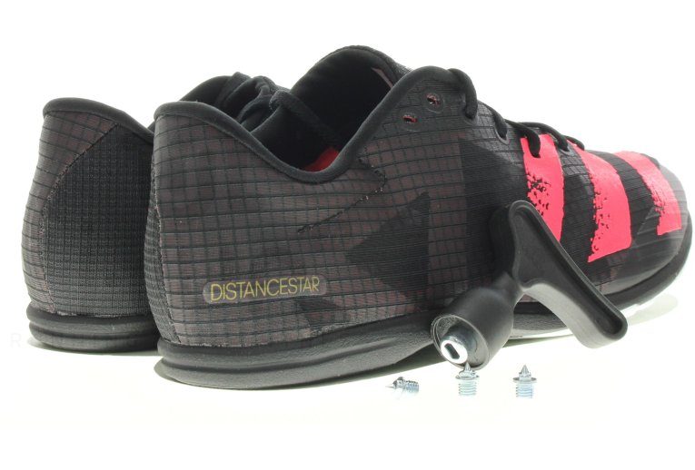 adidas Distancestar Herren