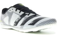 adidas Distancestar M