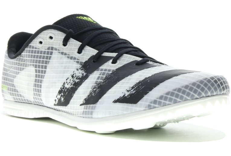 adidas Distancestar