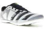 adidas Distancestar