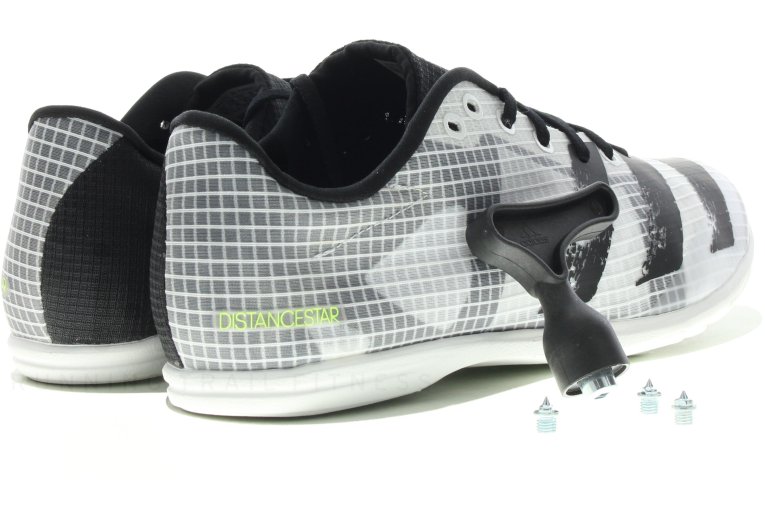 adidas Distancestar