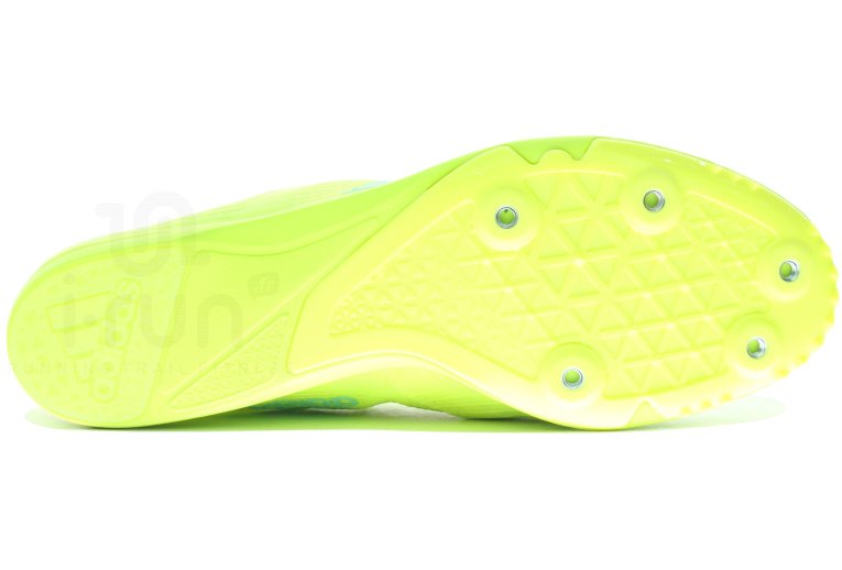 adidas Distancestar Herren